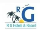 rghotels.co.in